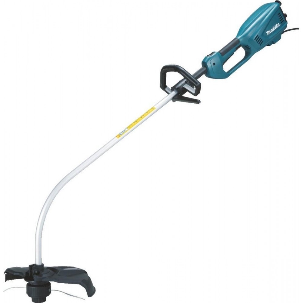 Makita UR3500 Grastrimmer - D-greep - 700W