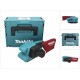 MAKITA BANDSCHUURMACHINE 650W