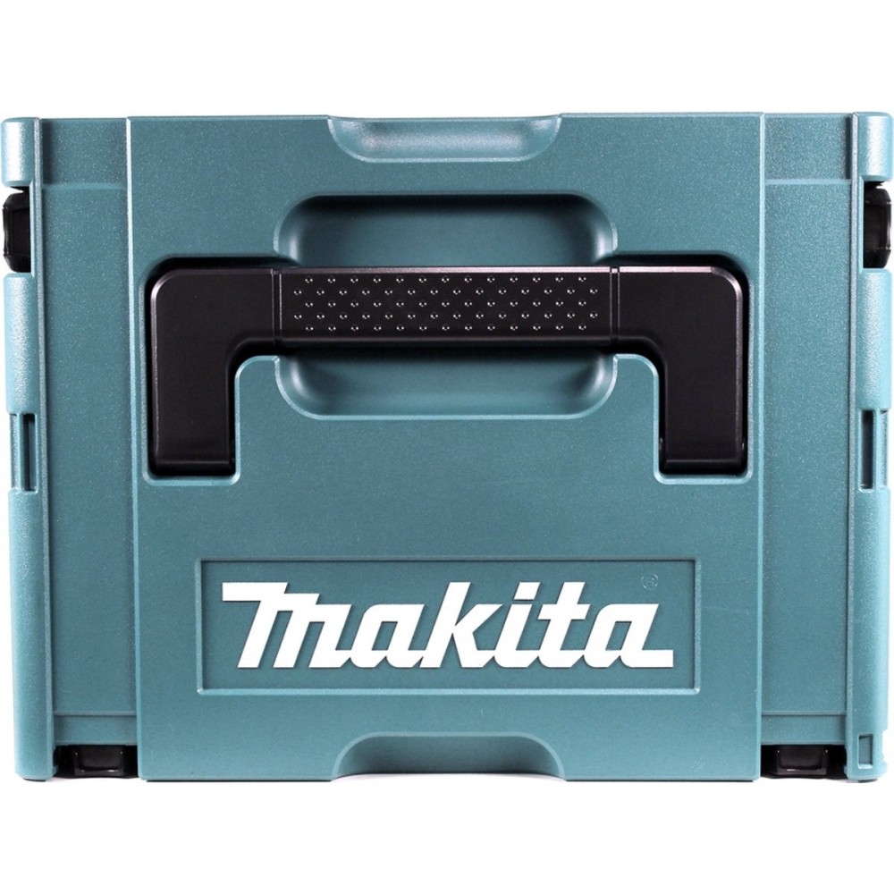 MAKITA BANDSCHUURMACHINE 650W