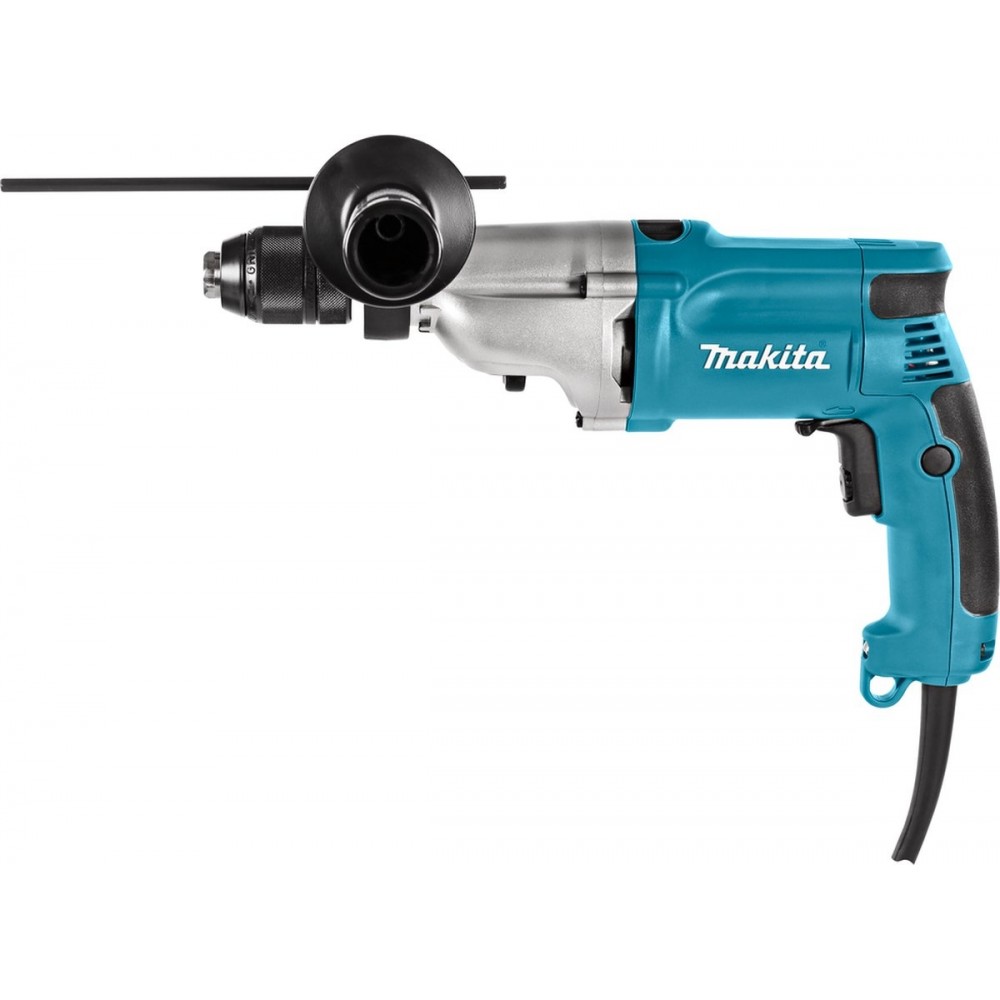 MAKITA SLAGBOORMACHINE 720W