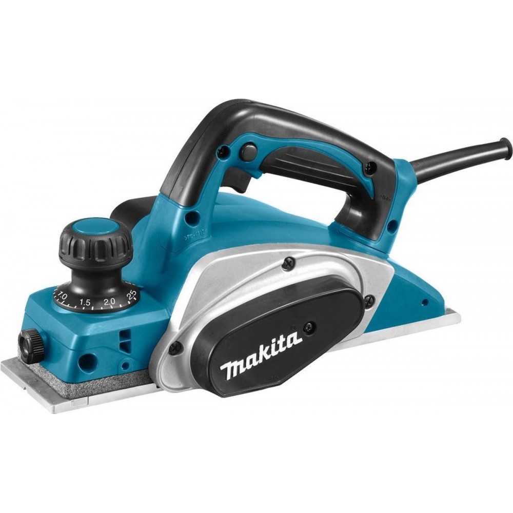 MAKITA SCHAAFMACHINE 620W