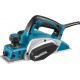 MAKITA SCHAAFMACHINE 620W