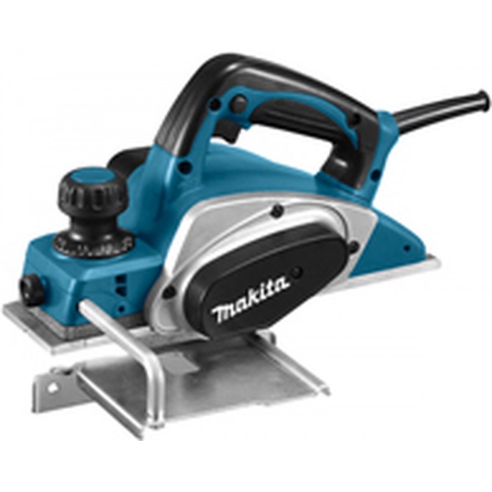 MAKITA SCHAAFMACHINE 620W