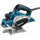 MAKITA SCHAAFMACHINE 620W