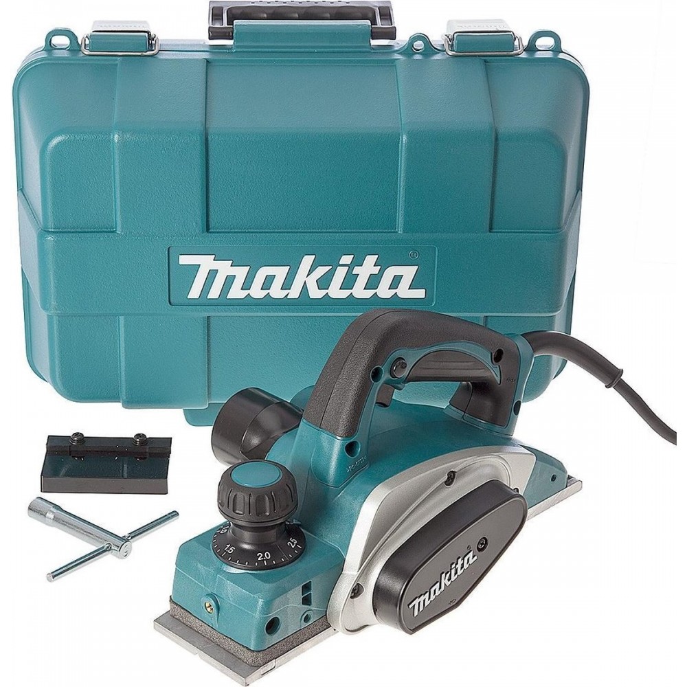 MAKITA SCHAAFMACHINE 620W