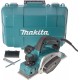 MAKITA SCHAAFMACHINE 620W