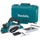 MAKITA SCHAAFMACHINE 620W