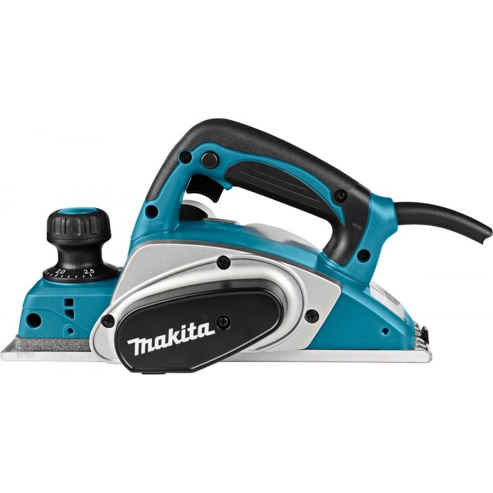 MAKITA SCHAAFMACHINE 620W