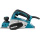 MAKITA SCHAAFMACHINE 620W