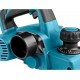 MAKITA SCHAAFMACHINE 620W