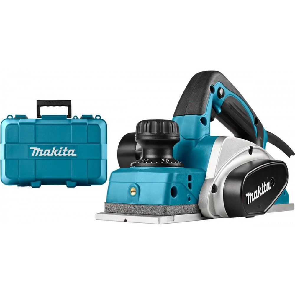 MAKITA SCHAAFMACHINE 620W