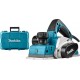 MAKITA SCHAAFMACHINE 620W