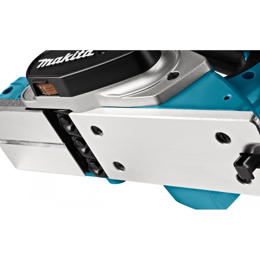 MAKITA SCHAAFMACHINE 620W