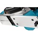 MAKITA SCHAAFMACHINE 620W