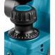 MAKITA SCHAAFMACHINE 620W