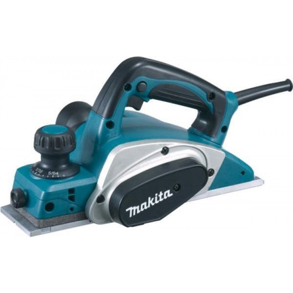 MAKITA SCHAAFMACHINE 620W