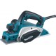 MAKITA SCHAAFMACHINE 620W