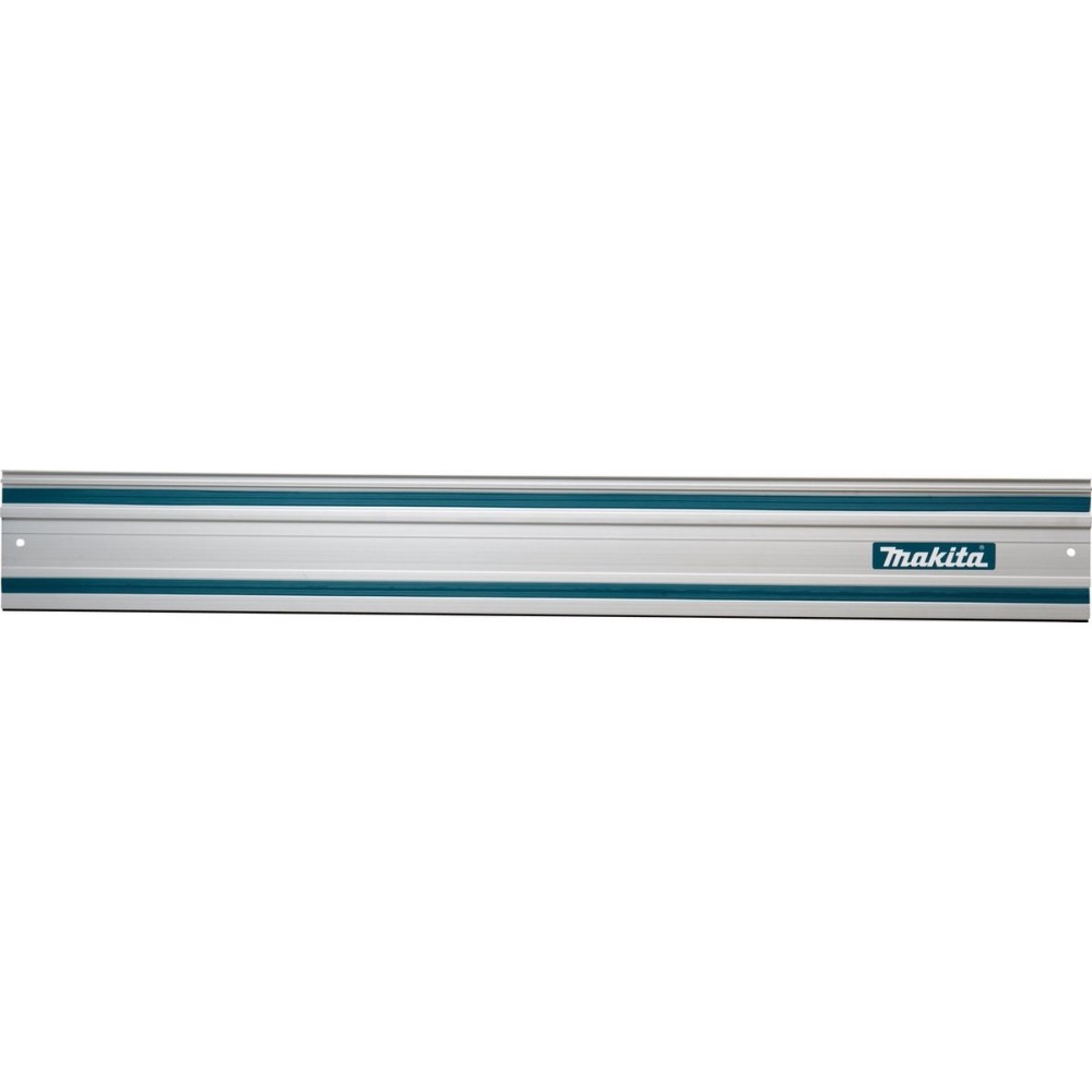 MAKITA GELEIDINGSRAIL 150CM