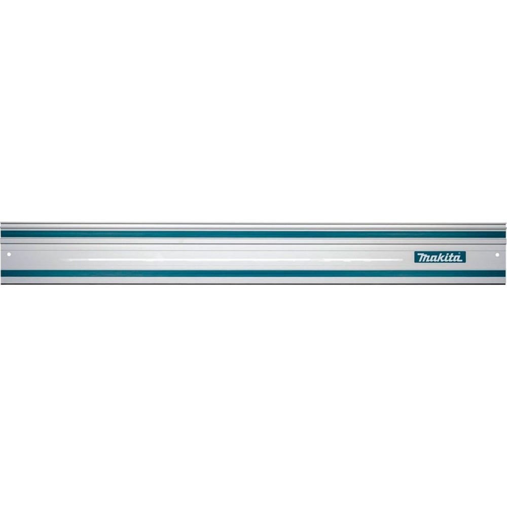 MAKITA GELEIDINGSRAIL 150CM