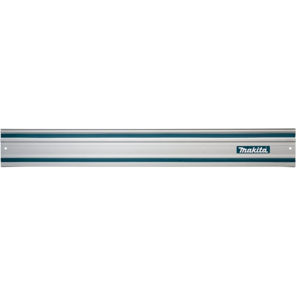 MAKITA GELEIDINGSRAIL 150CM