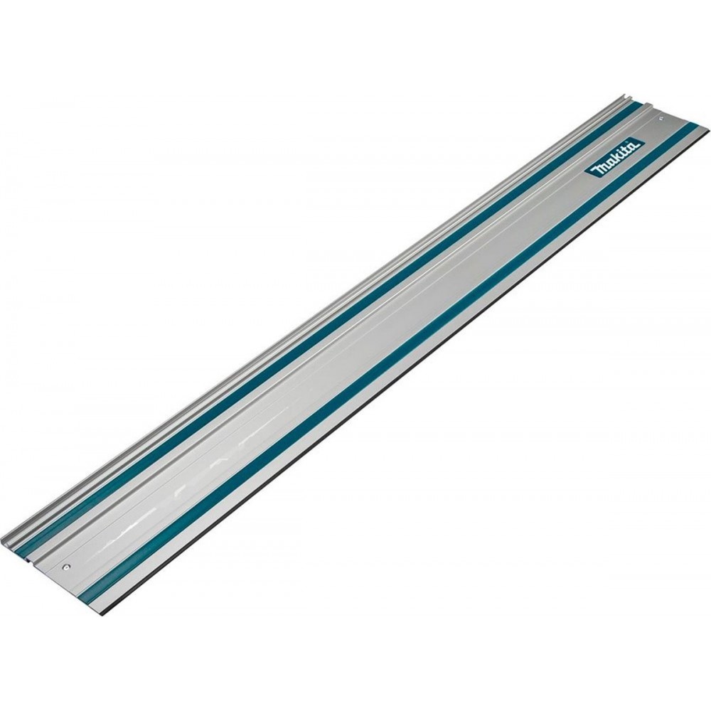 MAKITA GELEIDINGSRAIL 150CM