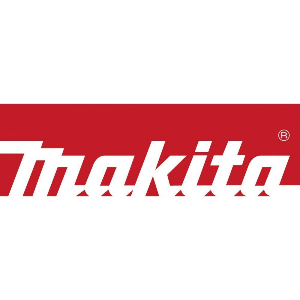 MAKITA DRAADKOP CLICK SYSTEEM