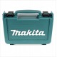 MAKITA DF330DWE Accuboormachine - 10,8V - 1,3 Ah Li-Ion - Incl. 2 Accu's