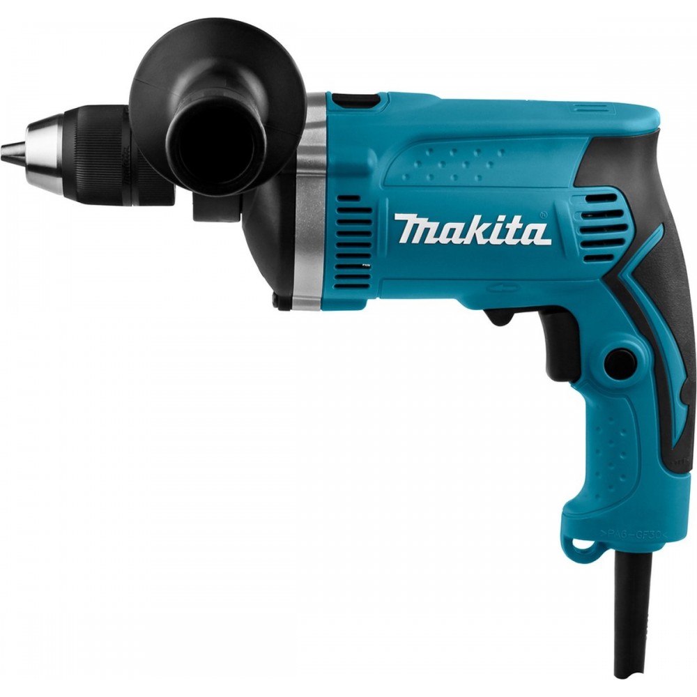 MAKITA SLAGBOORMACHINE 710W