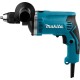 MAKITA SLAGBOORMACHINE 710W