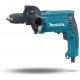 MAKITA SLAGBOORMACHINE 710W