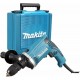 MAKITA SLAGBOORMACHINE 710W