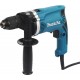 MAKITA SLAGBOORMACHINE 710W