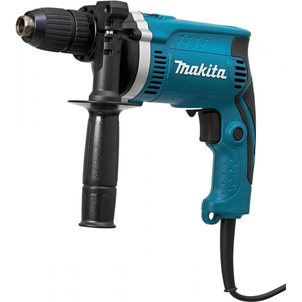 MAKITA SLAGBOORMACHINE 710W