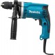 MAKITA SLAGBOORMACHINE 710W