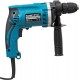 MAKITA SLAGBOORMACHINE 710W