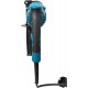 MAKITA SLAGBOORMACHINE 710W