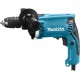 MAKITA SLAGBOORMACHINE 710W