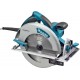 MAKITA CIRKELZAAG 1800W