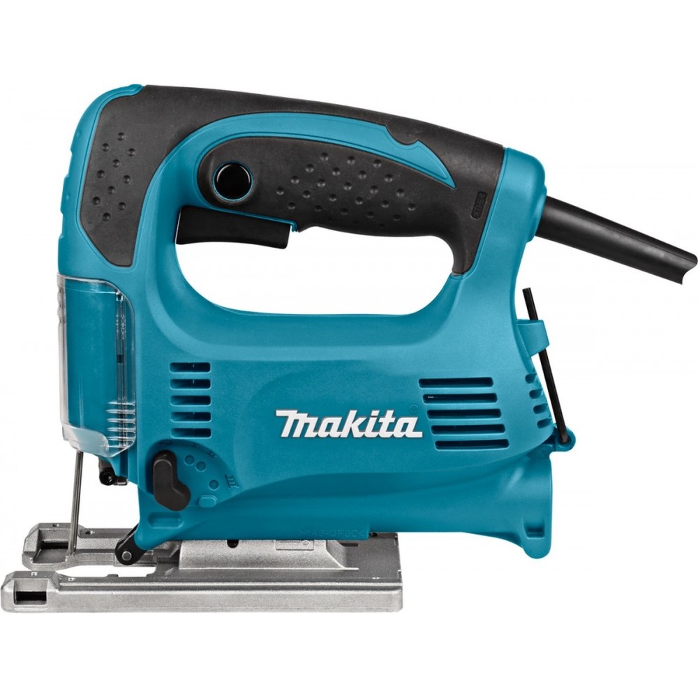 MAKITA DECOPEERZAAG 450W