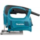 MAKITA DECOPEERZAAG 450W