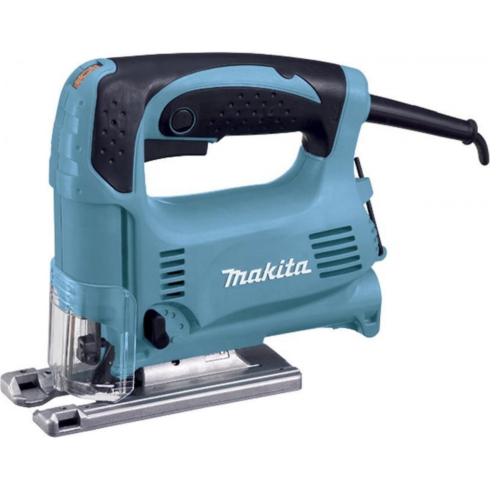 MAKITA DECOPEERZAAG 450W