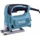 MAKITA DECOPEERZAAG 450W