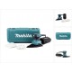 MAKITA SCHUURMACHINE