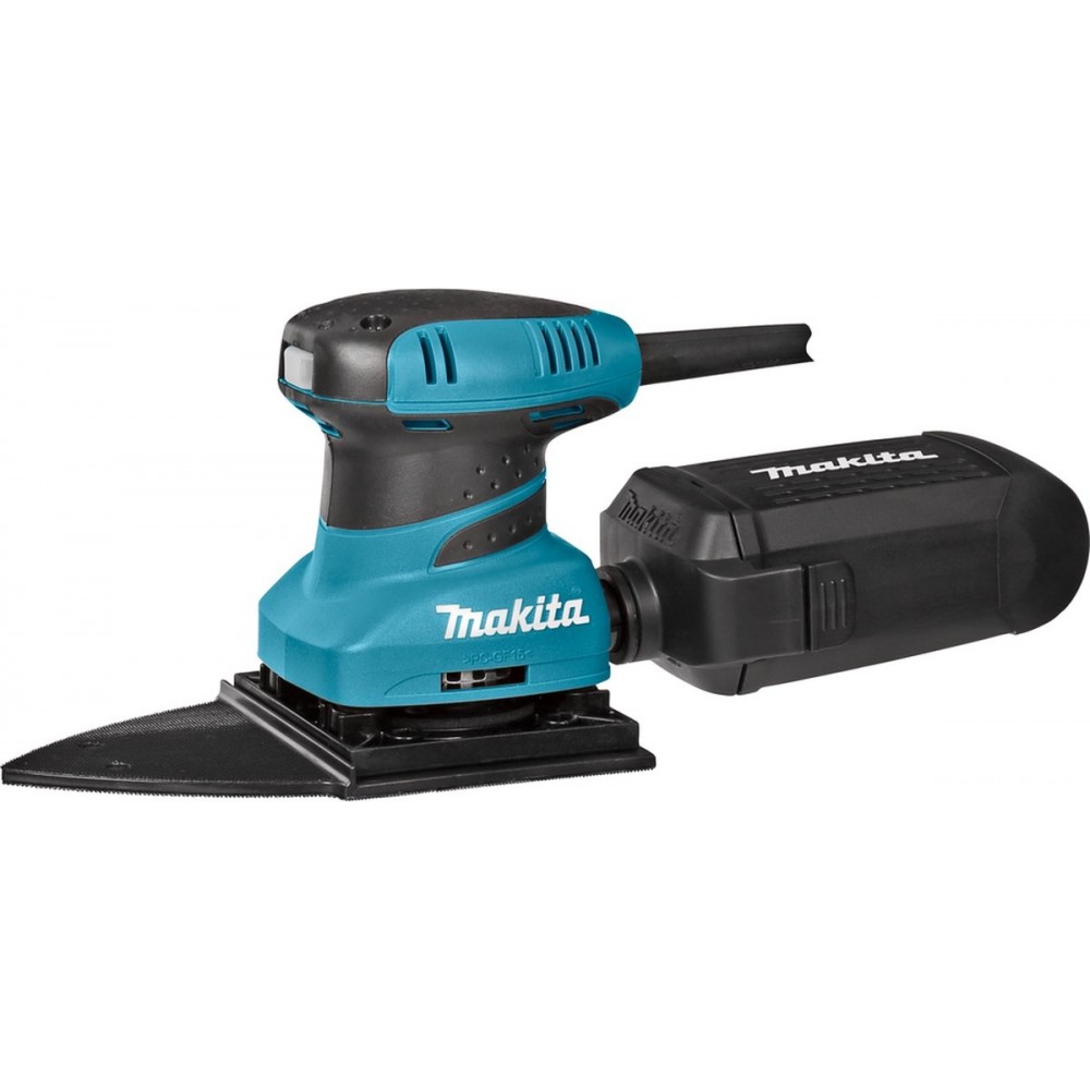 MAKITA SCHUURMACHINE