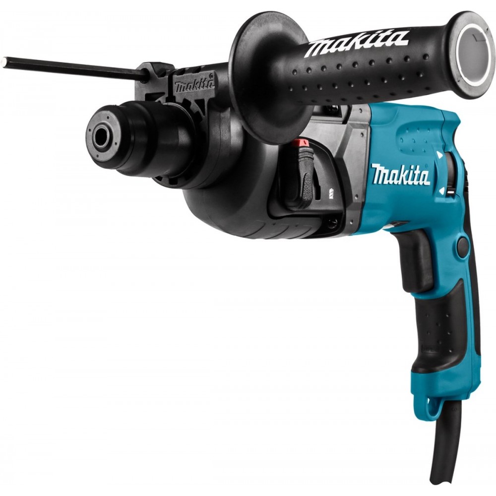 MAKITA BOORHAMER SDS-PLUS 20MM