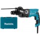 MAKITA BOORHAMER SDS-PLUS 20MM