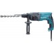 MAKITA BOORHAMER SDS-PLUS 20MM