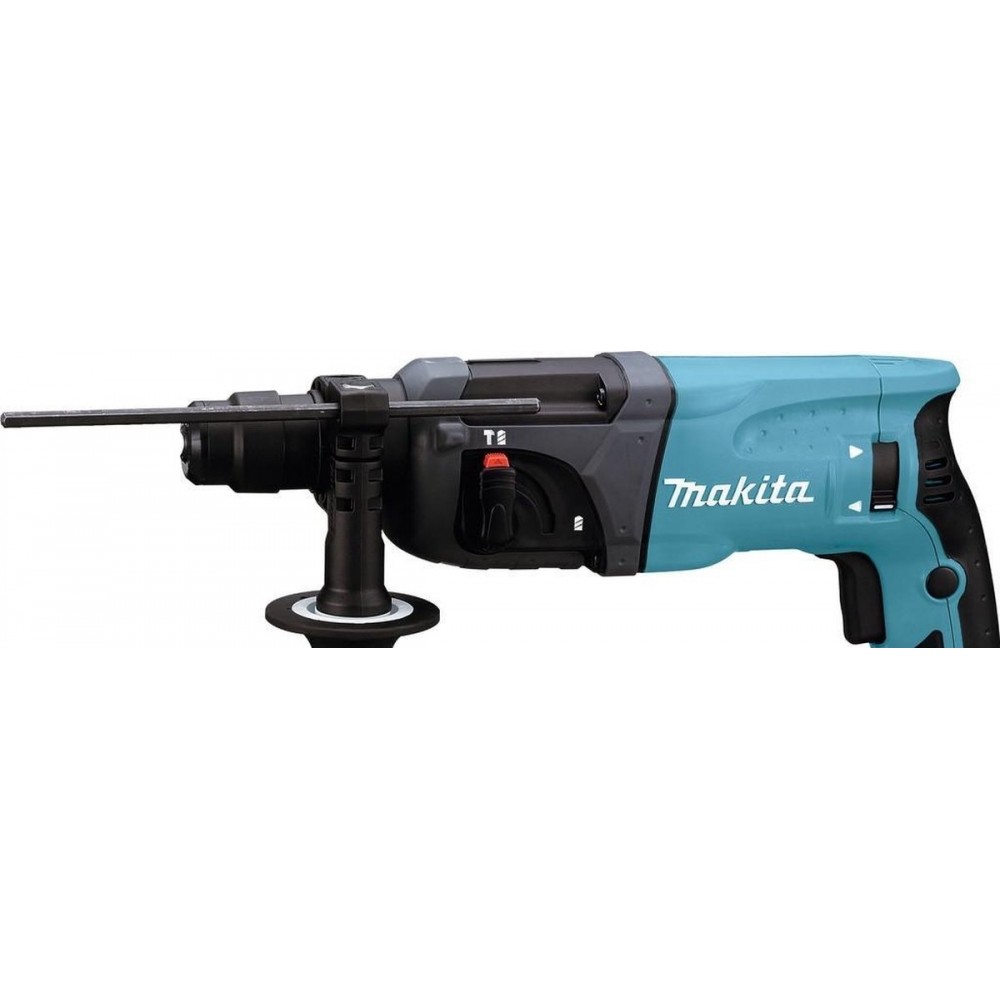 MAKITA BOORHAMER SDS-PLUS 20MM