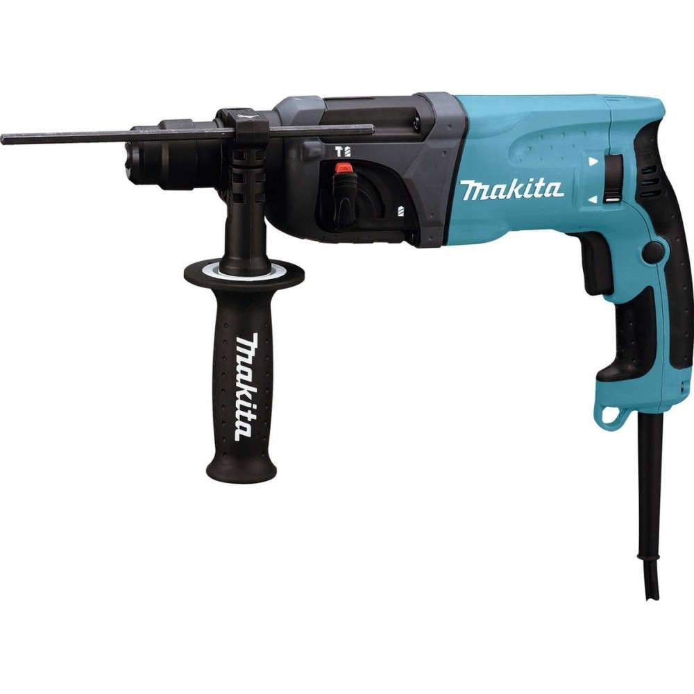 MAKITA BOORHAMER SDS-PLUS 20MM