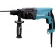 MAKITA BOORHAMER SDS-PLUS 20MM